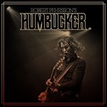 Read more about the article ROBERT PEHRSSON’S HUMBUCKER – s/t