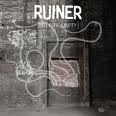 Read more about the article RUINER – Hell is empty