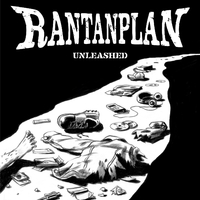 You are currently viewing RANTANPLAN – Unleashed