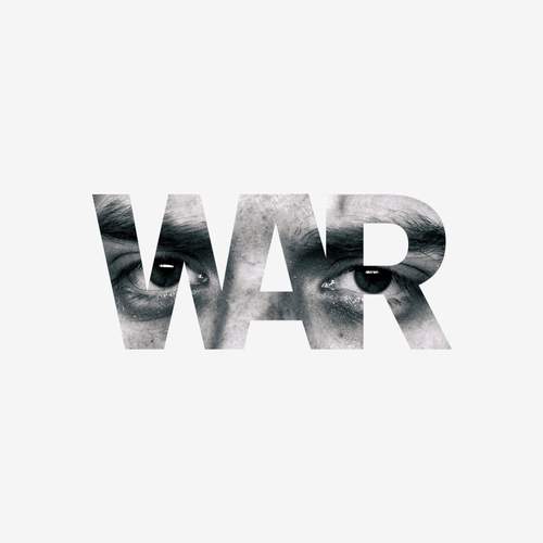 Read more about the article RIVAL KINGS – War