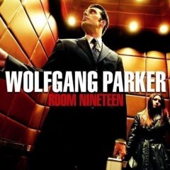 Read more about the article WOLFGANG PARKER – Room nineteen
