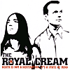 Read more about the article ROYAL CREAM – Death is not a destination, it’s a state of mind