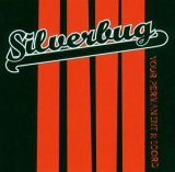 You are currently viewing SILVERBUG – Your permanent record