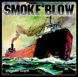 Read more about the article SMOKE BLOW – German angst