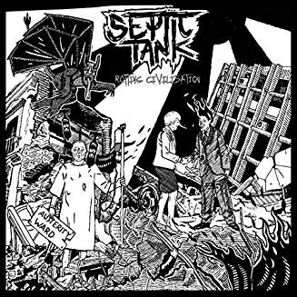 Read more about the article SEPTIC TANK – Rotten civilisation