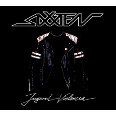 You are currently viewing SIXXXTEN – Jugend violenca