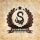 You are currently viewing SKAMBANKT – Eliksir