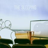 You are currently viewing THE SLEEPING – Questions and answers