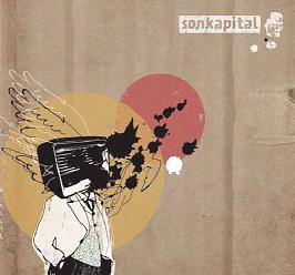 Read more about the article SON KAPITAL – s/t