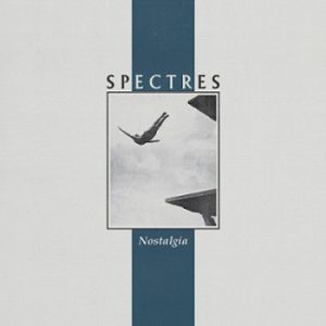 Read more about the article SPECTRES – Nostalgia