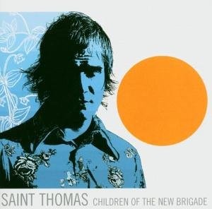 Read more about the article SAINT THOMAS – Children of the new brigade