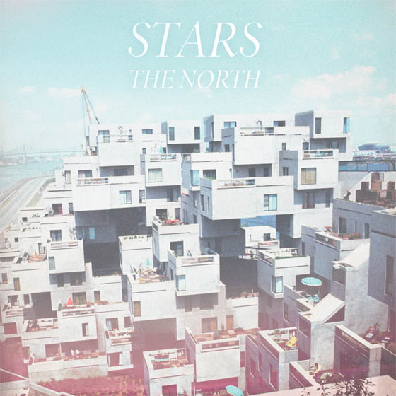 Read more about the article STARS – The north