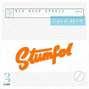 Read more about the article STUMFOL – Cold brew