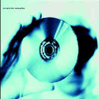 You are currently viewing PORCUPINE TREE – Stupid dream