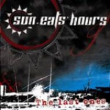 Read more about the article SUN EATS HOURS – The last ones