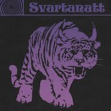 You are currently viewing SVARTANATT – Svartanatt