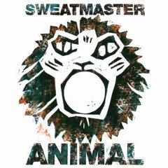 You are currently viewing SWEATMASTER – Animal