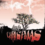 You are currently viewing V.A. – Taste of christmas