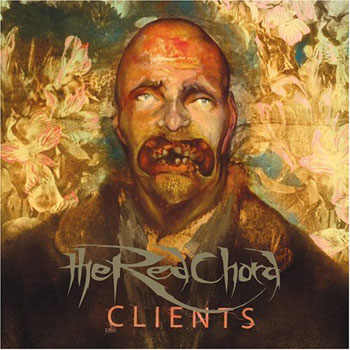 You are currently viewing THE RED CHORD – Clients