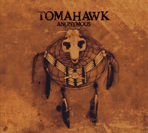 Read more about the article TOMAHAWK – Anonymous