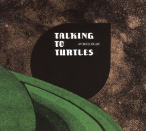 Read more about the article TALKING TO TURTLES – Monologue