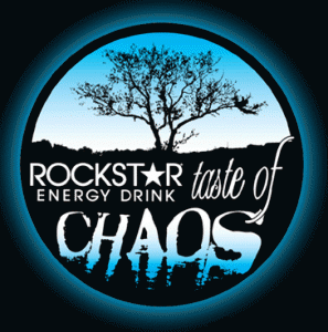 Read more about the article Taste Of Chaos 2006 – Gewinnt 2 x 2 Tickets!