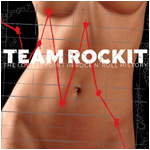 You are currently viewing TEAM ROCKIT – The lowest point in rock’n’roll history