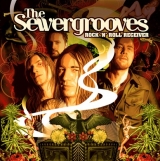 Read more about the article SEWERGROOVES – Rock´n´Roll Receiver