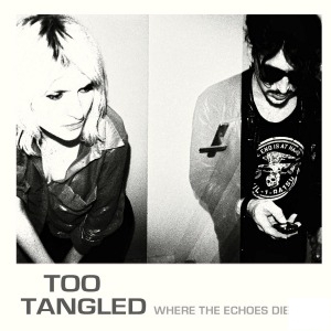 Read more about the article TOO TANGLED – Where echoes die