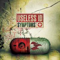 Read more about the article USELESS ID – Symptoms
