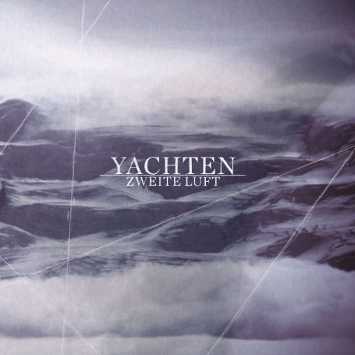Read more about the article YACHTEN – Zweite Luft