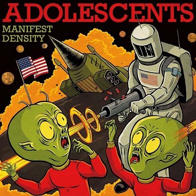 You are currently viewing ADOLESCENTS – Manifest density