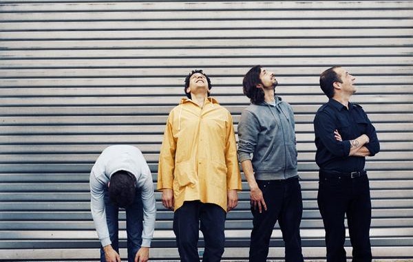 airpeople-tor