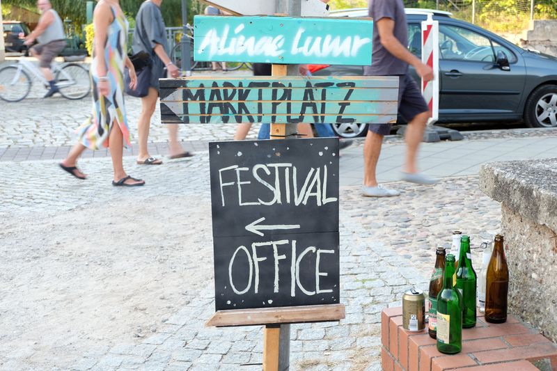 You are currently viewing Alínæ Lumr Festival 2019 (Storkow)