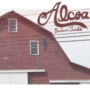 Read more about the article ALCOA – Parlour tricks