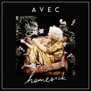 Read more about the article AVEC- Homesick