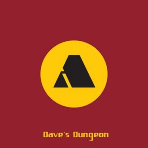 Read more about the article AVON – Dave’s dungeon