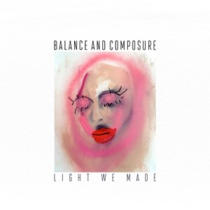 Read more about the article BALANCE AND COMPOSURE – Light we made