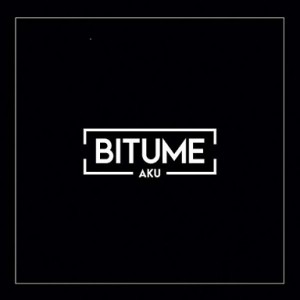 Read more about the article BITUME – Aku