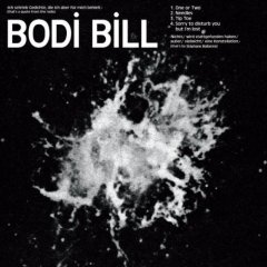 You are currently viewing BODI BILL – Next time