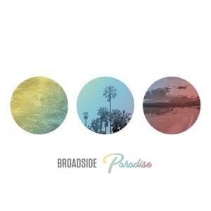 Read more about the article BROADSIDE – Paradise