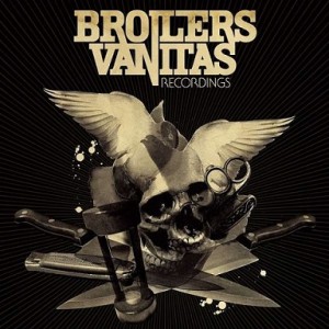Read more about the article BROILERS – Vanitas