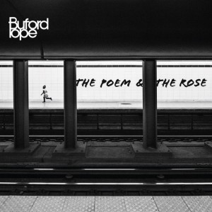 Read more about the article BUFORD POPE – The poem & the rose
