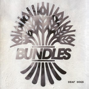 Read more about the article BUNDLES – Deaf dogs