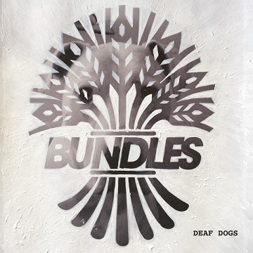 You are currently viewing BUNDLES – Deaf dogs