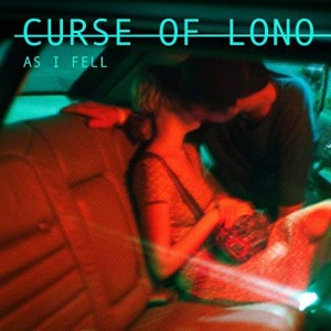 Read more about the article CURSE OF LONO – As I fell