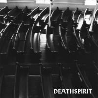 You are currently viewing DEATHSPIRIT – s/t