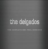 You are currently viewing THE DELGADOS – The complete BBC Peel sessions
