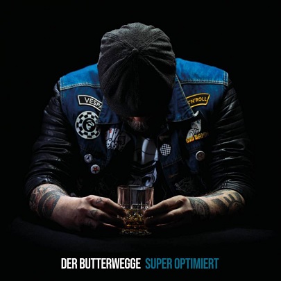 You are currently viewing DER BUTTERWEGGE – Super optimiert