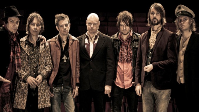 diamond_dogs
